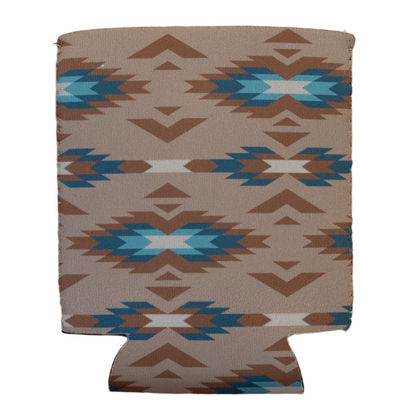 BCS Coozie
