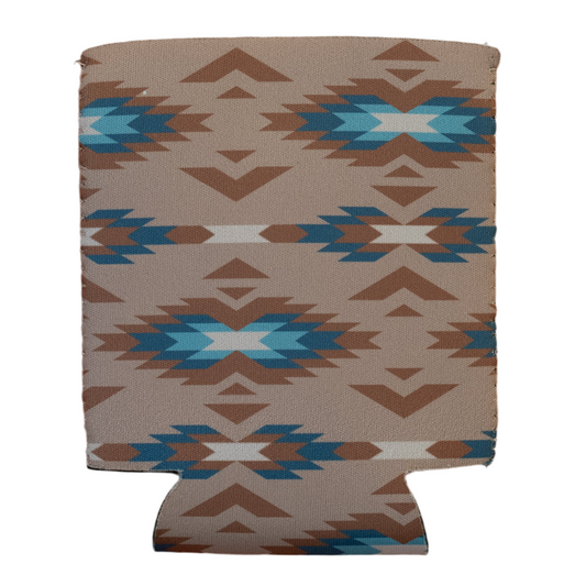 BCS Coozie
