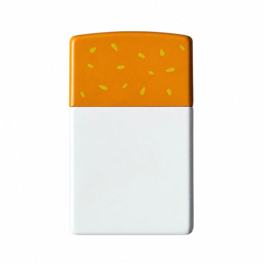 Cig Zippo