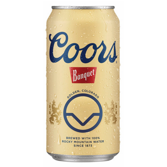 Full Size Buckskin Sticker