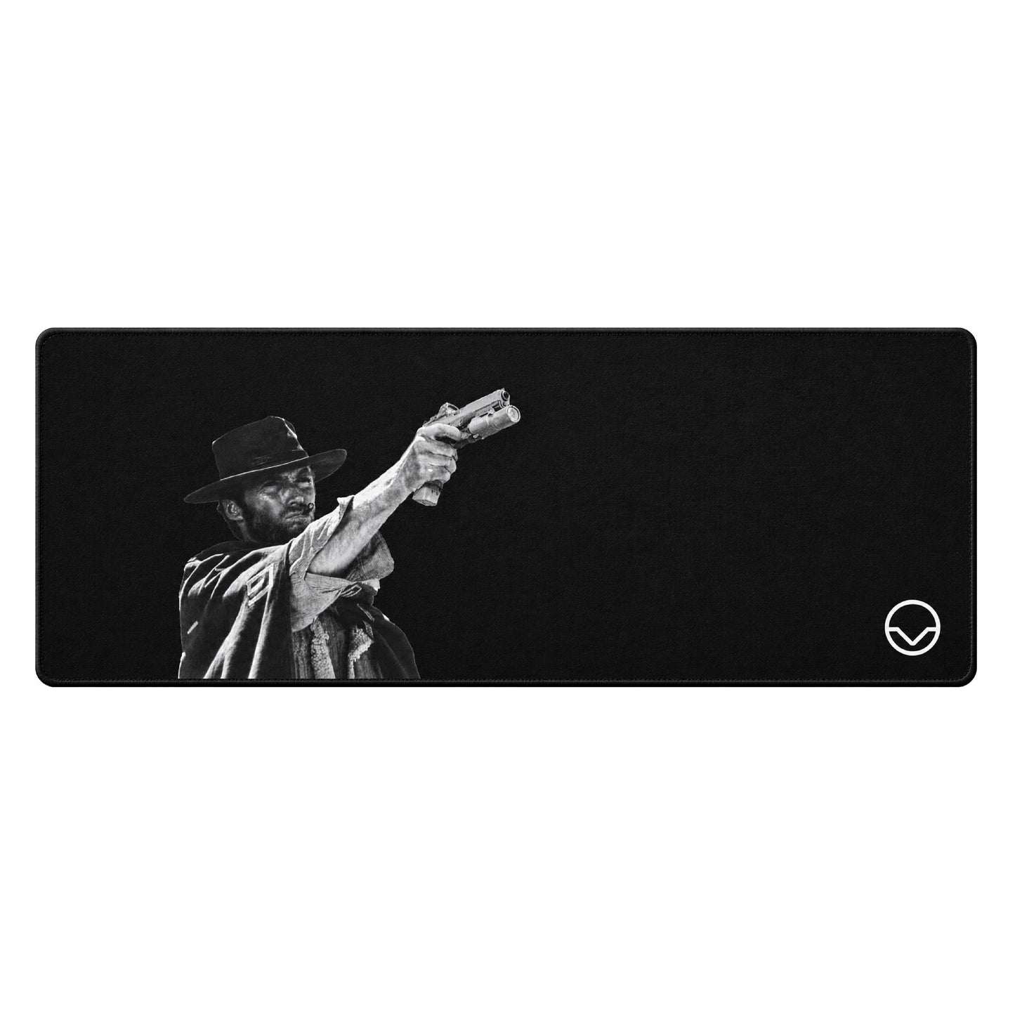 Blondie Work Mat PRE-ORDER