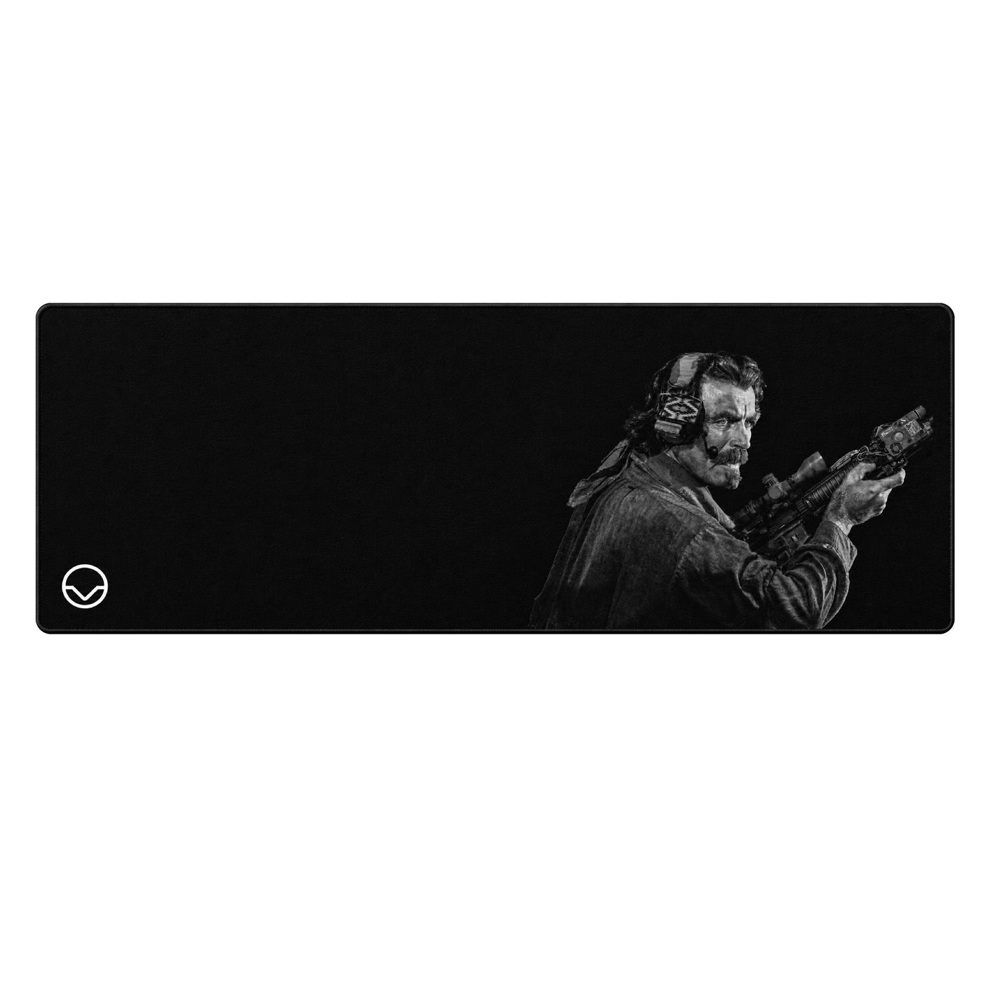 Quigley Work Mat PRE-ORDER