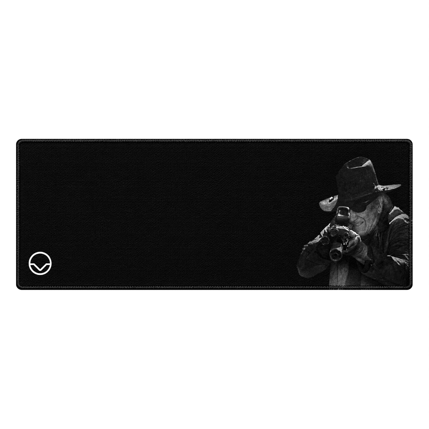 Rooster Work Mat PRE-ORDER