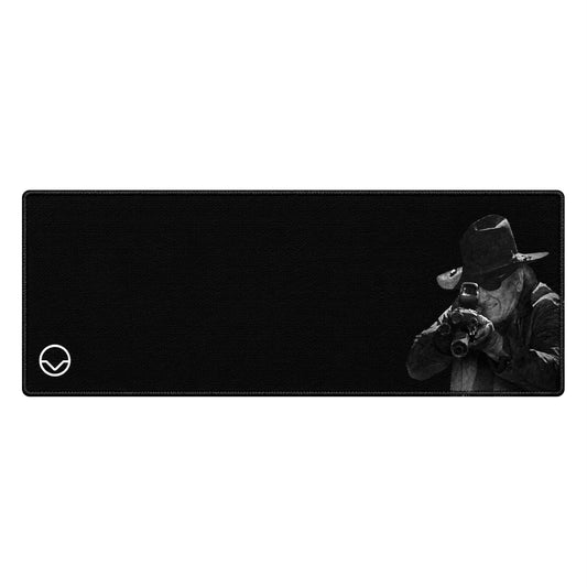 Rooster Work Mat PRE-ORDER