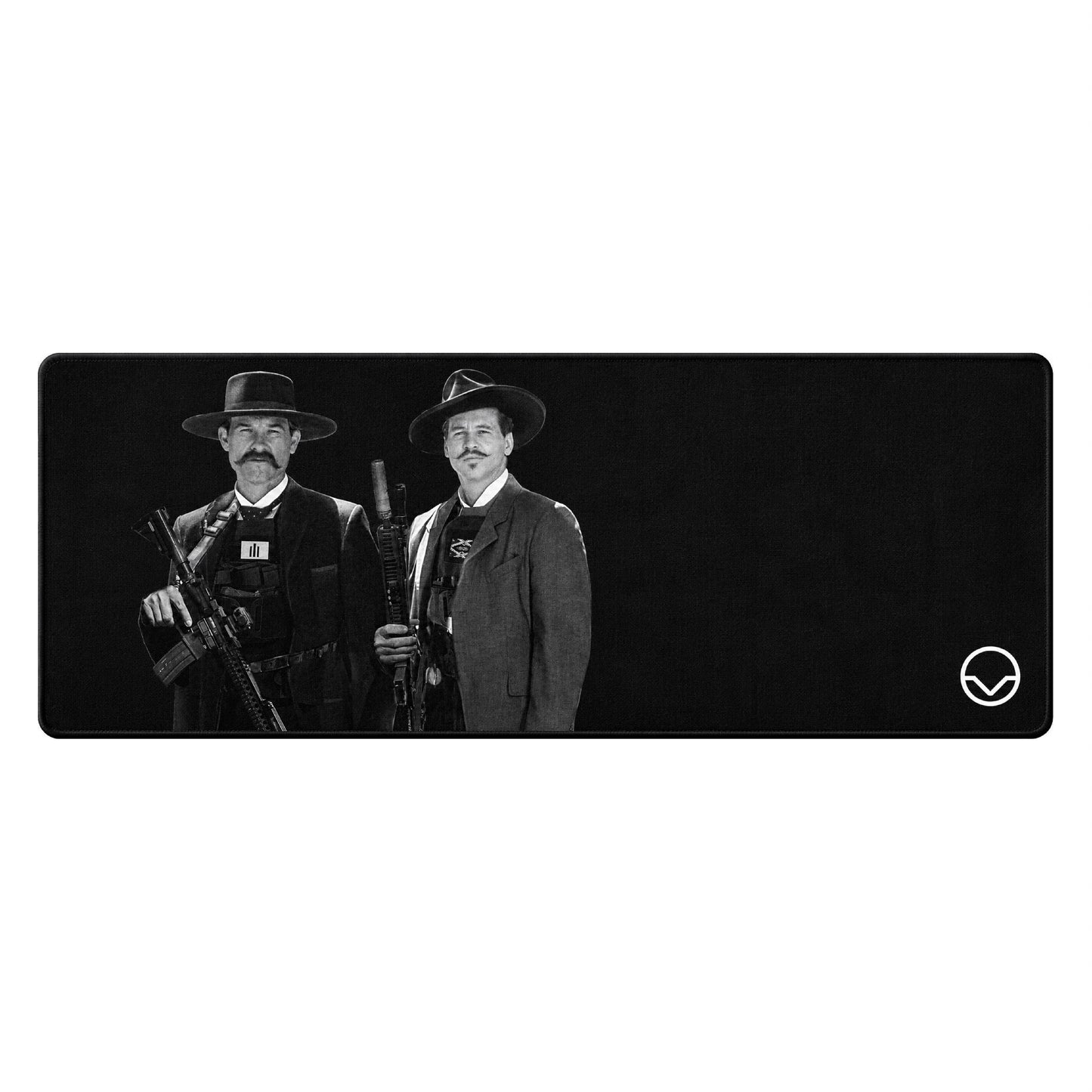 Tombstone Work Mat PRE-ORDER